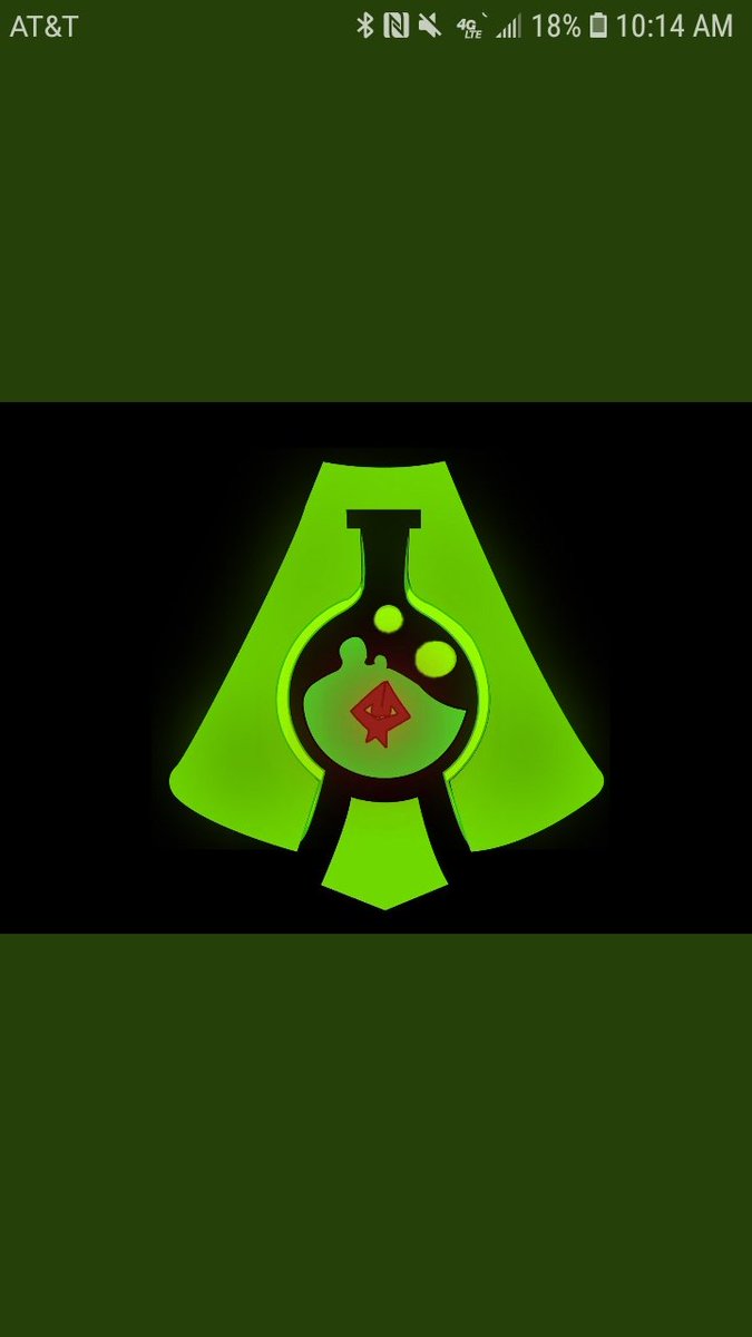 TheAcidiousOne's tweet photo. Or this https://t.co/EFMFB8ANss