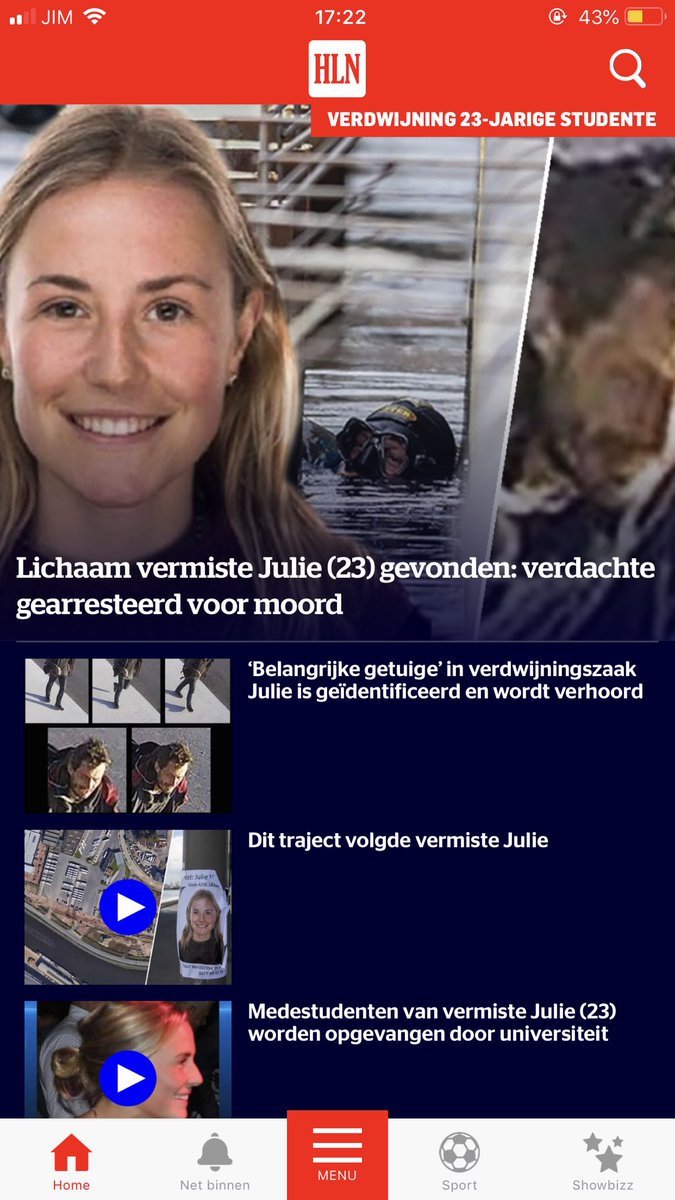 NoraKrasniqi's tweet photo. Ik ben hier echt niet goed van, moge God haar de mooiste plek in het Paradijs schenken en moge de persoon die dit heeft gedaan boeten voor zijn daden. Keep her and her family in your prayers y’all 🙏🏻😞 https://t.co/I2wiXgE8Hs