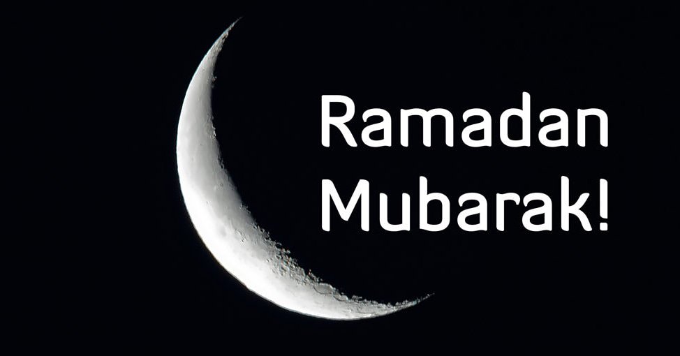 Sheikh Rahib (@rahib_rahman) on Twitter photo 