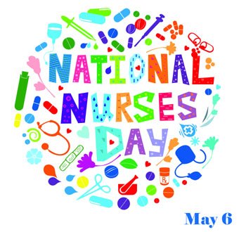 Happy #NursesWeek to all the nurses working in #FQHCs around the country! We #ValueCHCs! Check out our most recent blog update: reglantern.com/blog/qi-qa-ass…