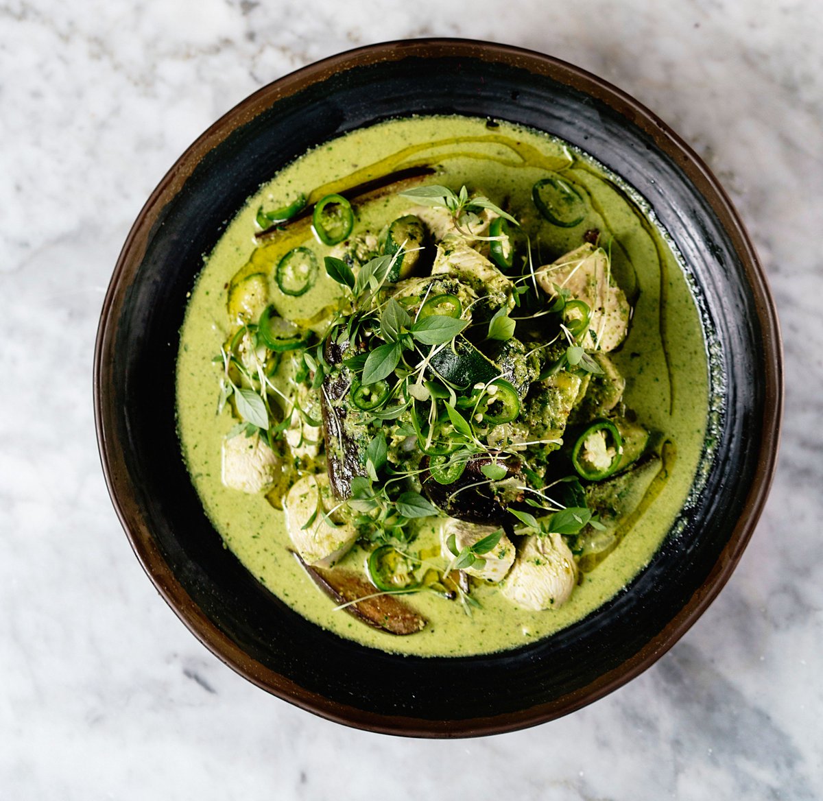MalmaisonHotels's tweet photo. Vegetarian or gluten-free? At Malmaison we tweak our recipes to suit, no problem. Come &amp; enjoy a fabulous feast with us? https://t.co/DX45AdQhdN #Malmaison #BoutiqueHotel #ChezMal #Lunch #Dinner #AfternoonTea #Malchemy #FineDining https://t.co/5qylFGfGeK