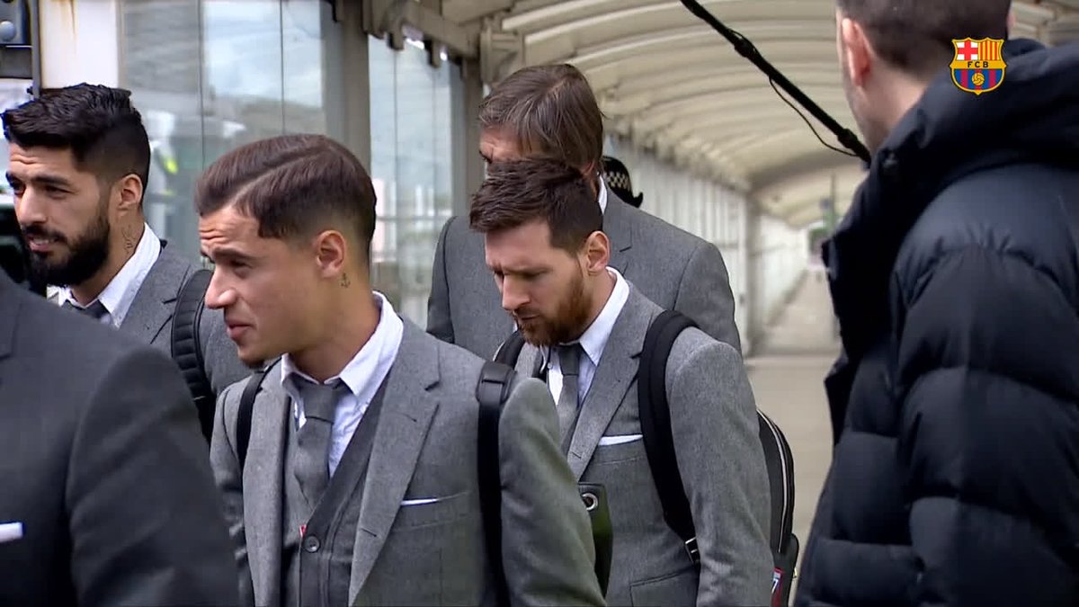 messi louis vuitton backpack