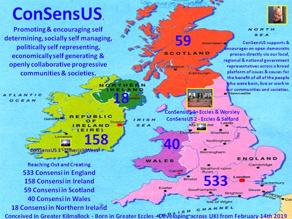 CelebrateKilmallock tweet media