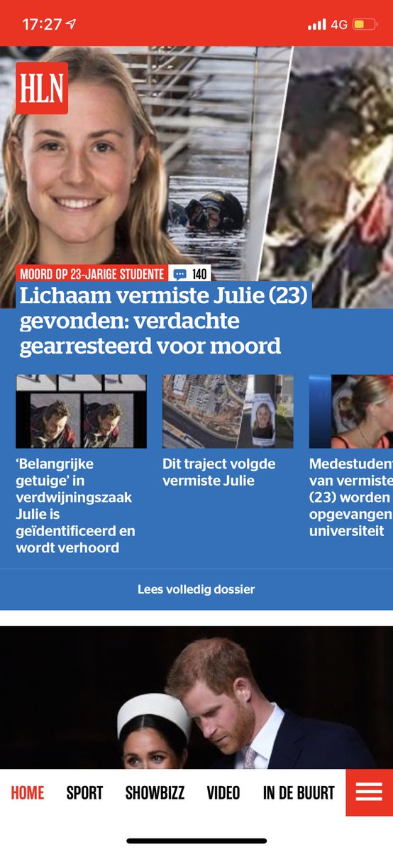 No Words needed 😔🌟