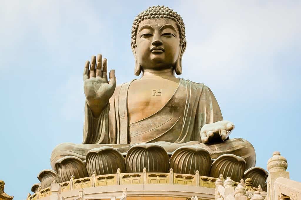 resrutt's tweet photo. Hong Kong Travel Tips | https://t.co/NTl1XjUHdh | #travelblog #ttot #resrutt https://t.co/4I6yoLt9xo
