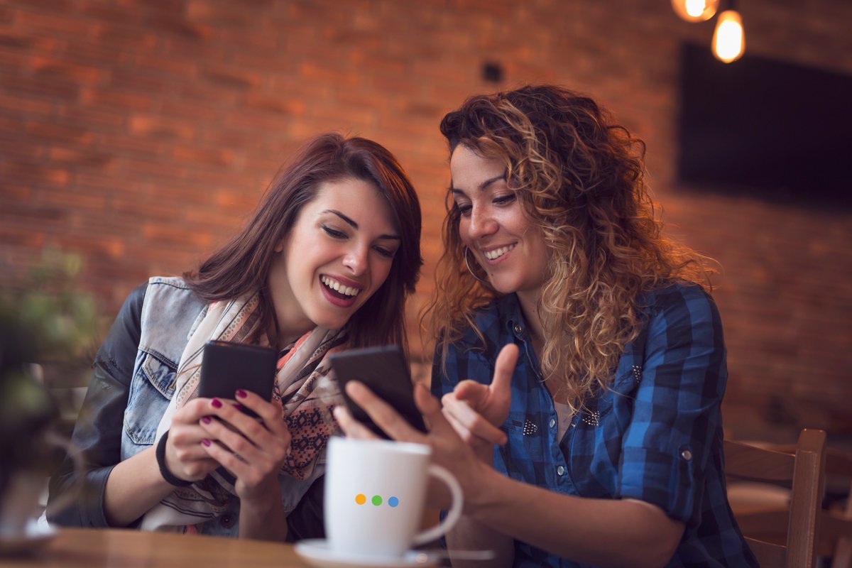 BenkoPay's tweet photo. Usá #BenkoPay para dividir cuentas entre tus socios de forma más rápida, segura y verificable.

Introducí el monto que querés compartir, escogé a tu contacto en la app, y solicitá el dinero. Cuando acepte la transacción, el monto se registrará en tu perfil https://t.co/shYEigDOBb https://t.co/sIU5H5bZ2p