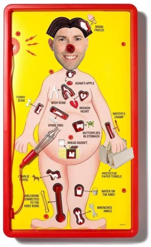 RichonomicsBlog's tweet image. When Etiquette and Hygiene Collide: Investing in an HSA richonomics.com/health-savings…