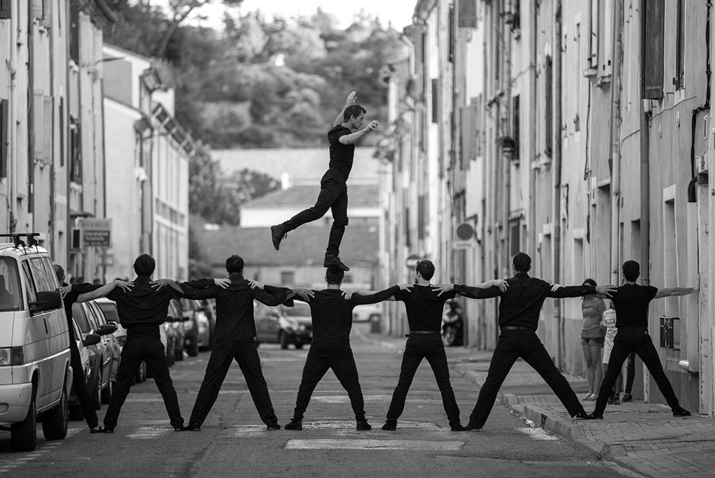 MetropolisKBH's tweet photo. METROPOLIS 2019 - sommerprogrammet er klar! Performance og kunst i byens rum / maj-sept. i København #metropoliskbh #københavn #performance #kunst #byrum #kultur #sommer2019 #metropolis - tjek: https://t.co/MiI51NuiLz https://t.co/zWkXWCKWbt