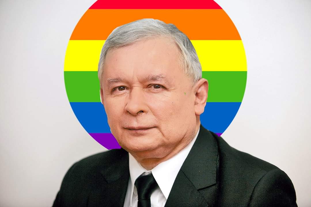 Obrazek