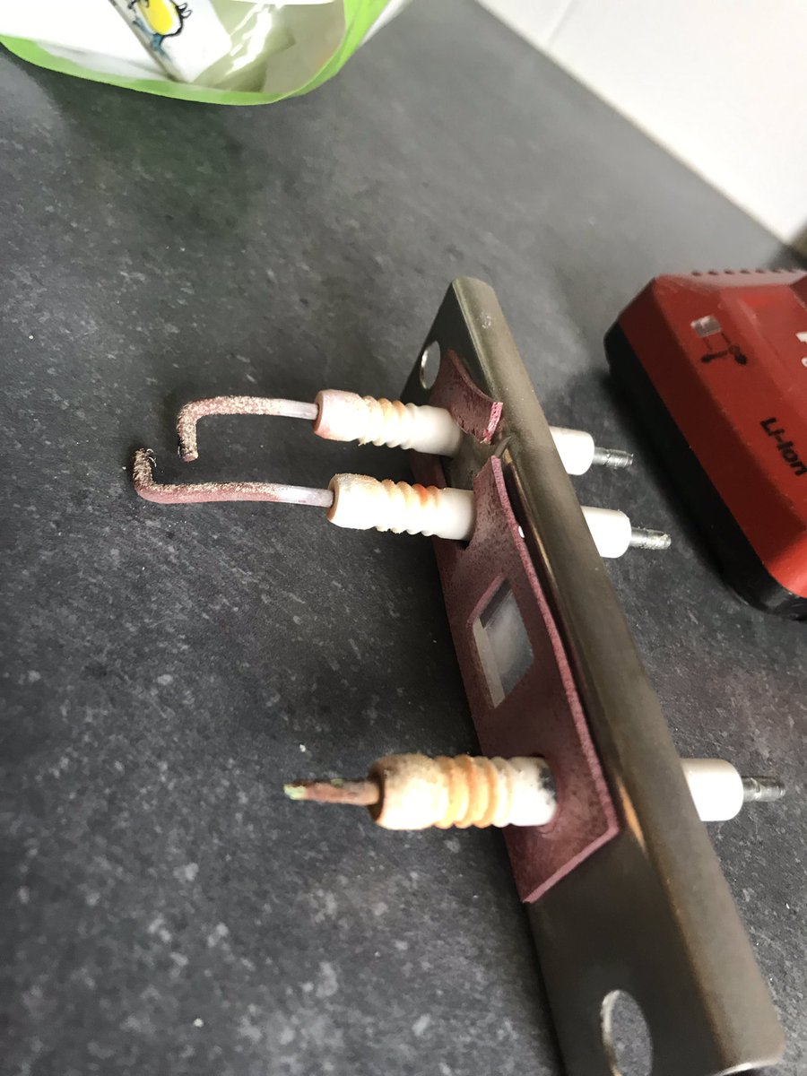 Franco porco tweet media