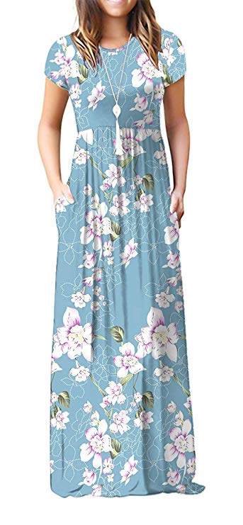 SophiaASmith3's tweet photo. Check out this Amazon deal: GRECERELLE Women's Casual Loose Pocket Long, by GRECERELLE, from here: https://t.co/ZHA30lm1bT 👗
.
#fashion #Fashionable #Fashionista #fashionblogger #AmazonPay #Amazon #WomanCrushWednesday #woman #womanarthouse #womenempowerment #dress #dresses #love https://t.co/v0j3shXPH4