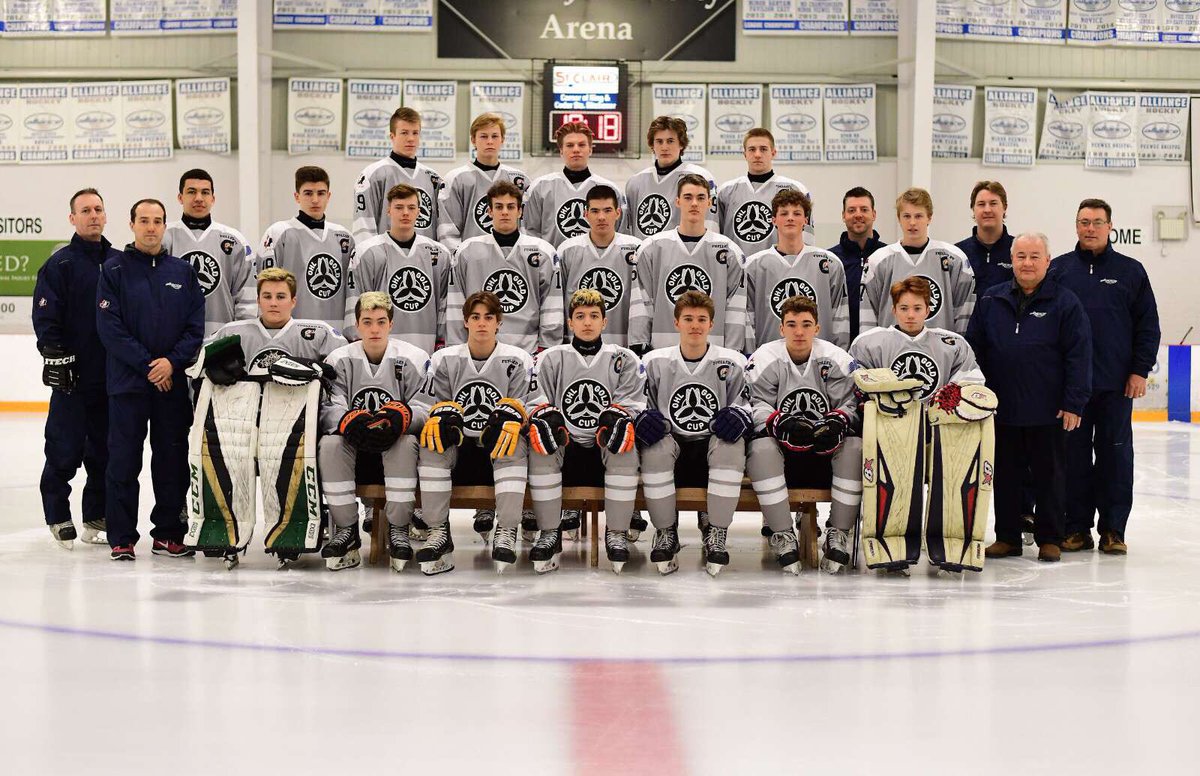 Christian Kyrou tweet media