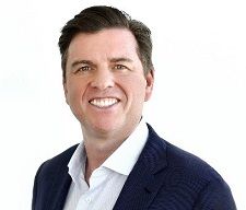 McGeeSmith's tweet photo. BREAKING: A new CEO for Genesys, Tony Bates.  @PaulSegre remains as Chairman and @TomEggemeier move to Permira. The #contactcenter market continues to attract top exec talent.  https://t.co/3cIA4rj3sc #CCaaS https://t.co/5QKWQWdgua