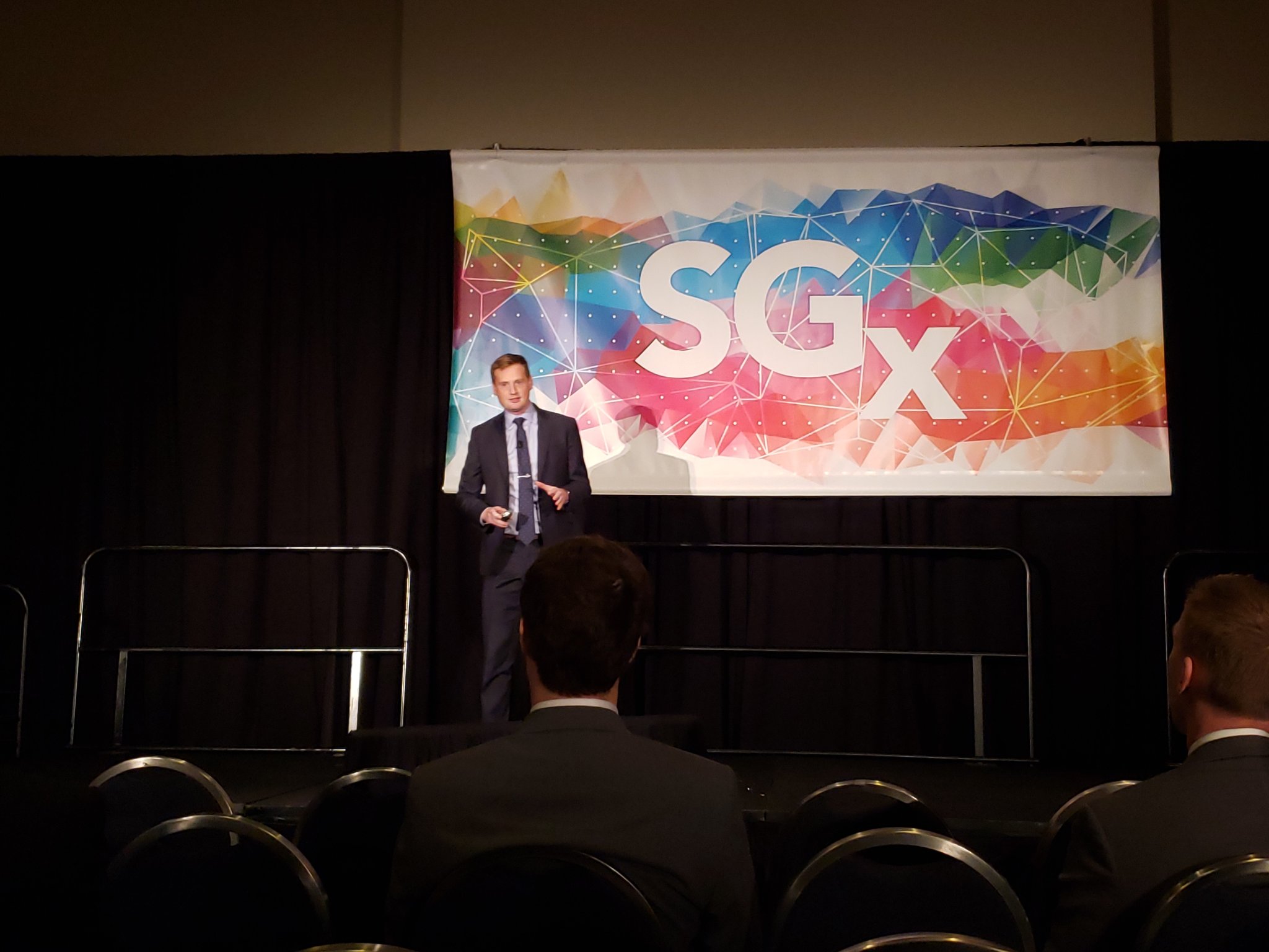 Michael Barton on Twitter: 