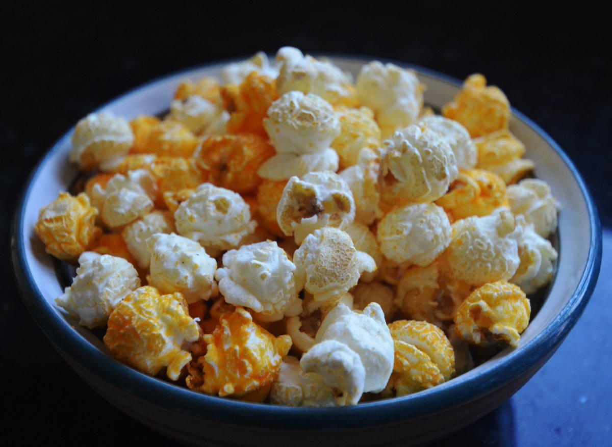 PhotosJenna's tweet photo. #chshomefruit https://t.co/ghwdqtexeq