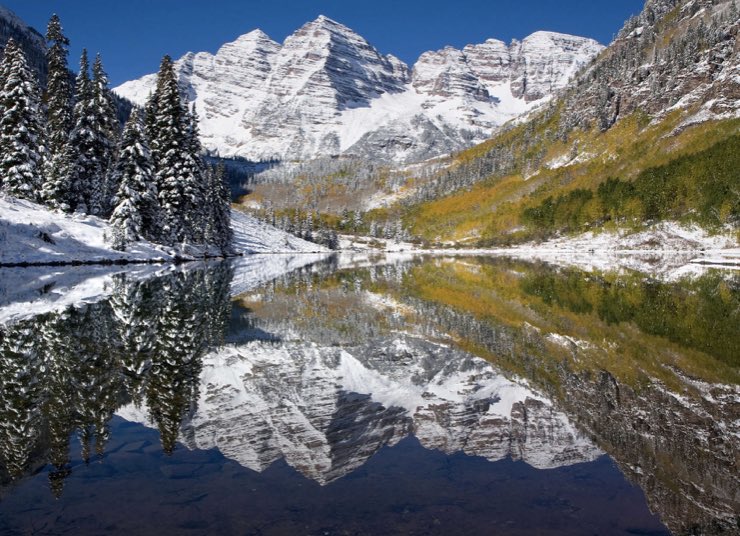savingcolorado1's tweet photo. #savingcoloradorivers https://t.co/j7sruUpUNW