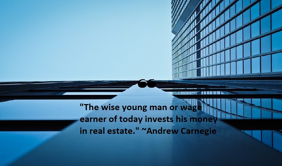 onesqm_ng's tweet photo. Be wise too. 

Invest in real estate today. 

#RealEstate #investment #realestatetech #oneSQM https://t.co/tDDEswahXH