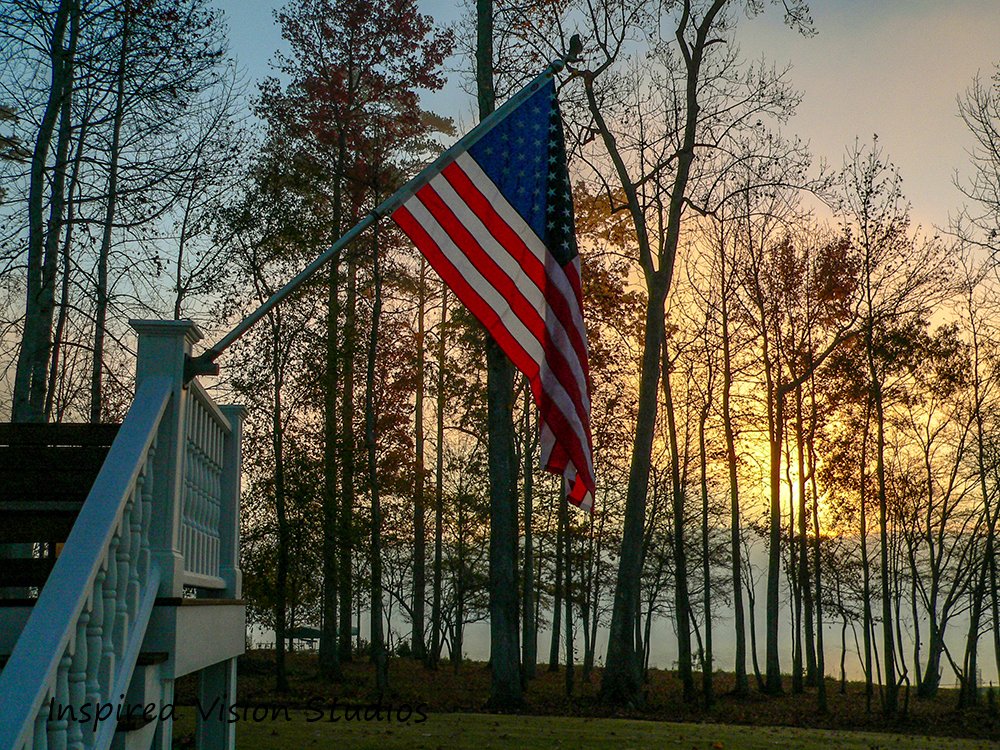 InsprdVisn's tweet photo. America in the morning https://t.co/enVcSTzgvP https://t.co/XMqrAtTMI7