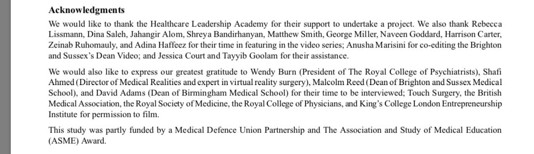 NOTJUSTAMEDSTUDENT tweet media