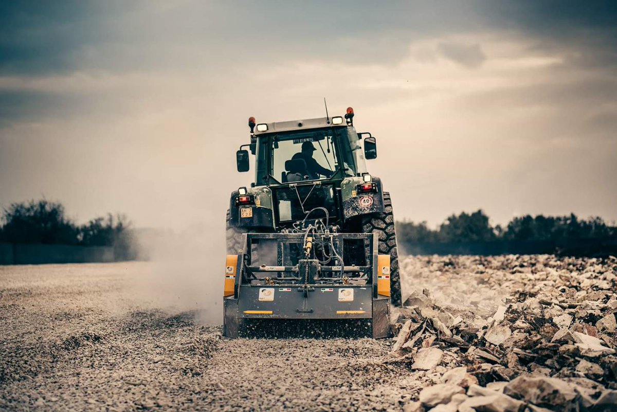 AGRIWORLDSRL's tweet photo. Agri World srl 
Mechanical Construction 
Costruzioni Meccaniche 
https://t.co/jbMP2wJZF7 https://t.co/uRGO2xKjPZ