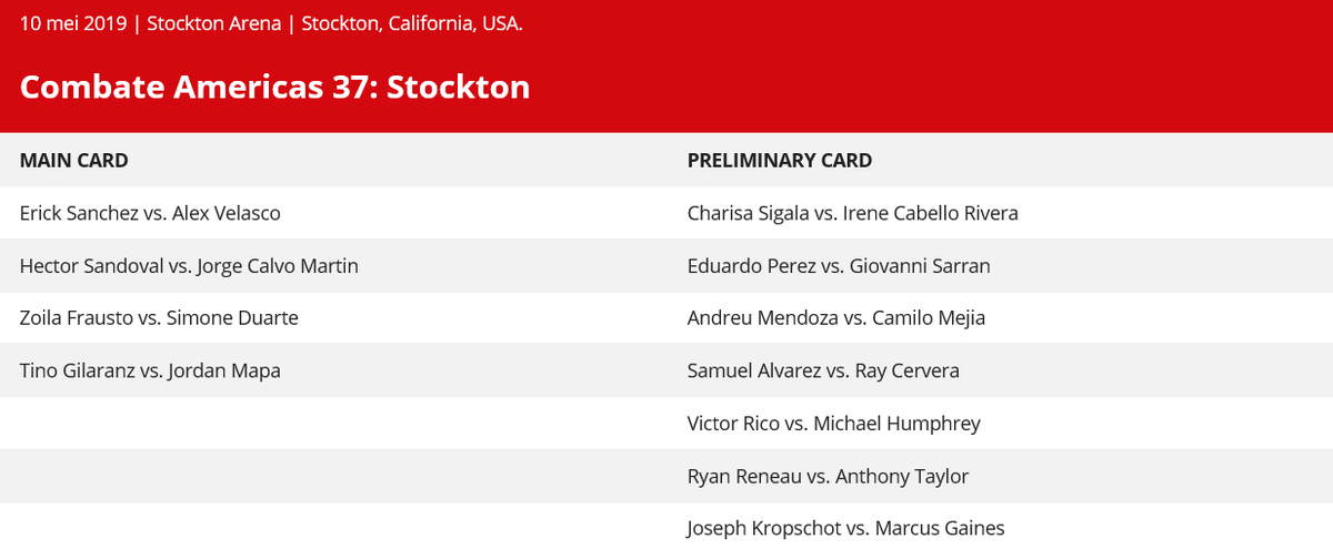 Update card перевод