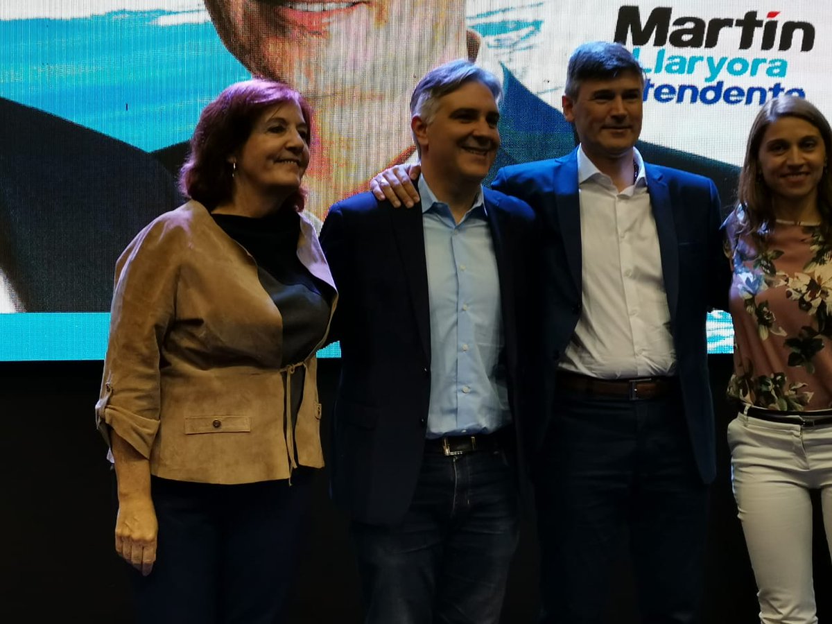 AhoraMartin's tweet photo. Cuidar a los que más necesitan será una prioridad en la ciudad que queremos.

Ese es el objetivo de las propuestas de salud y desarrollo social que presentamos hoy, junto a @MartinLlaryora  y @PasseriniOk. https://t.co/TNeKULrT4R