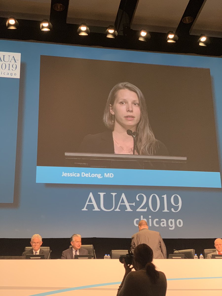 RamonVirasoro's tweet photo. @JessicaDeLong23 Complex urethral stricture in octogenarians #AUA19 @EVMSuro https://t.co/ljhmhXLNSO