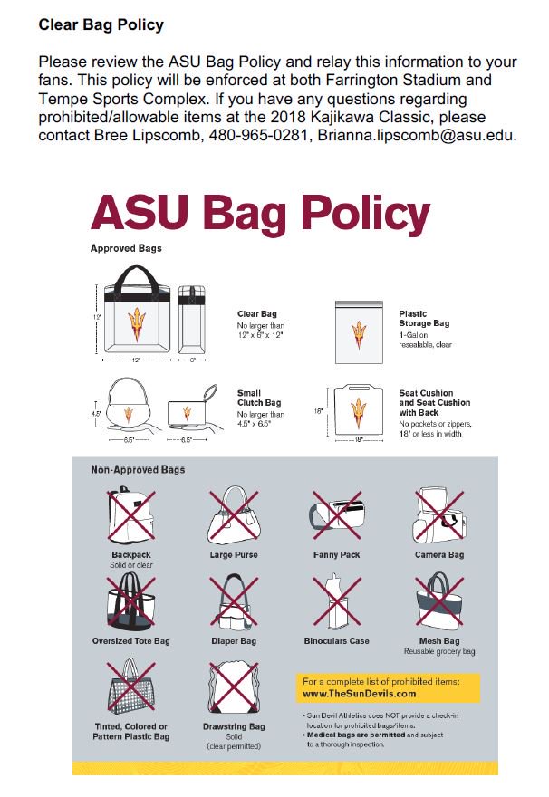 Ray USD3 - Kearny AZ tweet media