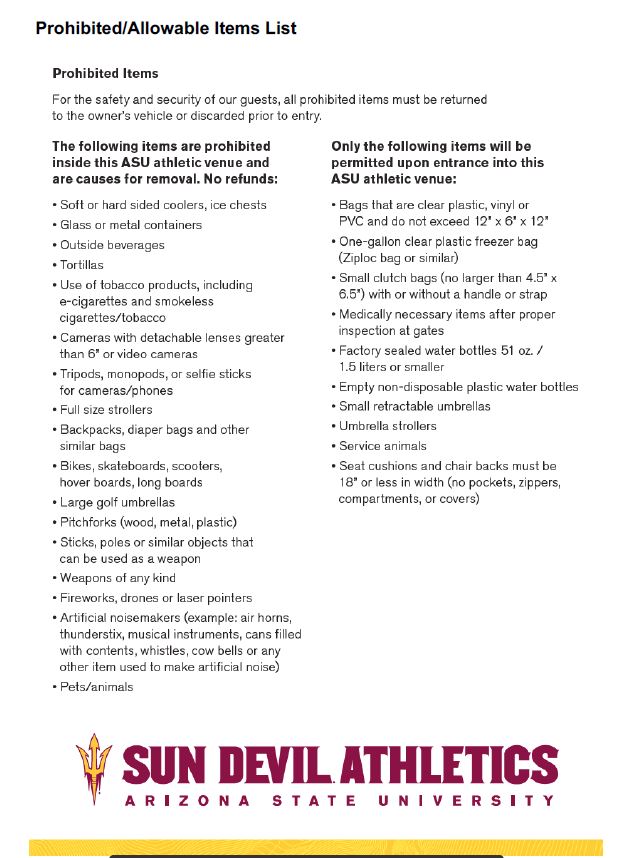 Ray USD3 - Kearny AZ tweet media