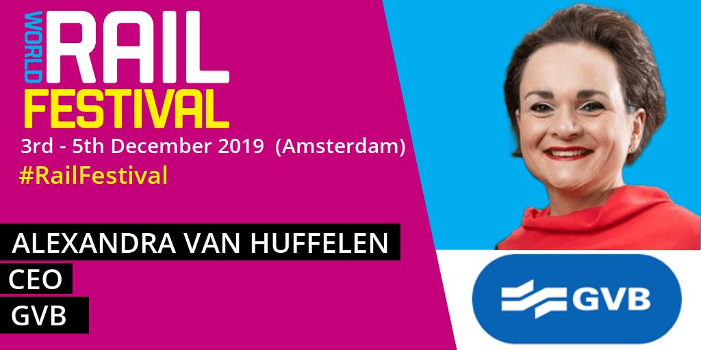 MobilityEmbassy's tweet image. These Dutch experts will speak at the World Rail Festival this year. Get 15% discount with the following code: XHLM. 
More info: terrapinn.com/conference/rai…