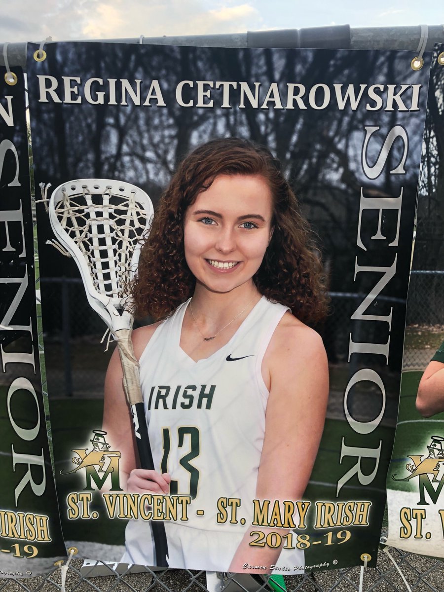 STVM Girls Lacrosse tweet media
