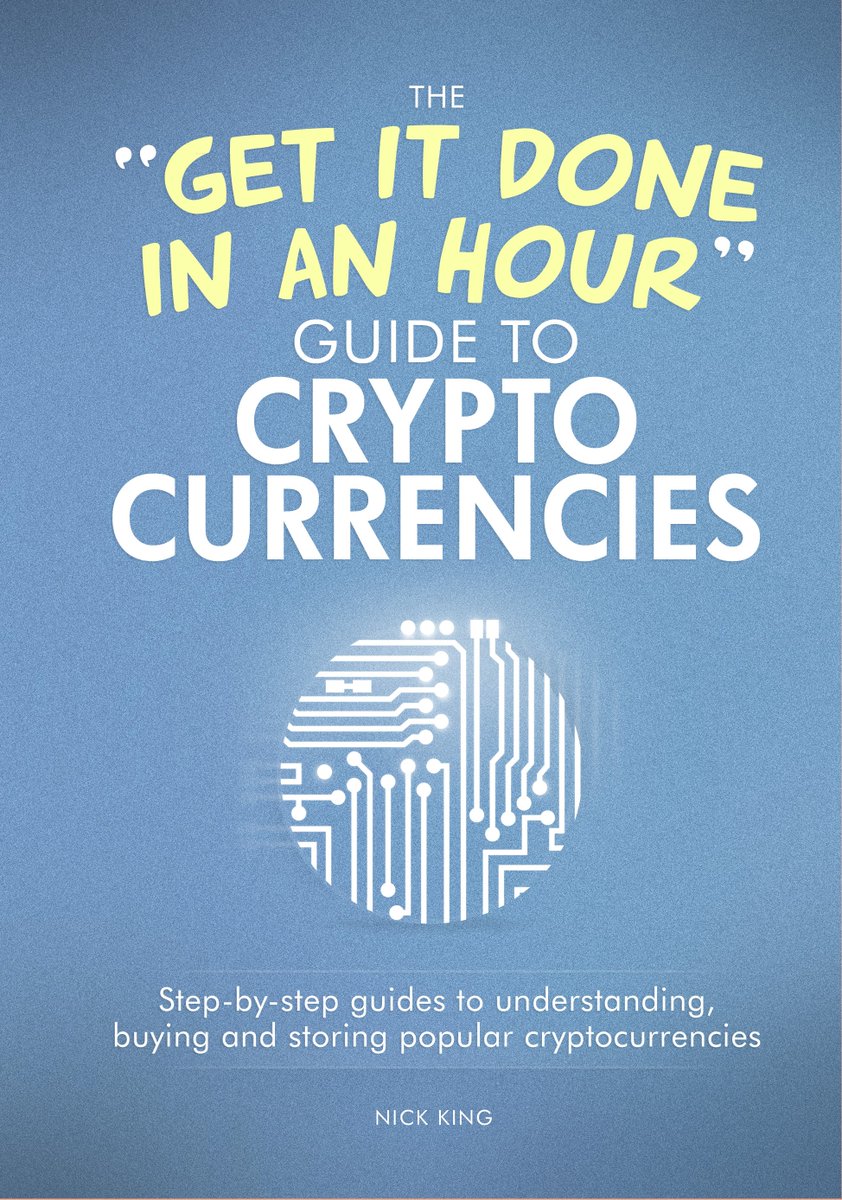 GetCrypto.info tweet media