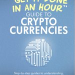 Photo by GetCrypto.info (@getcryptoinfo)