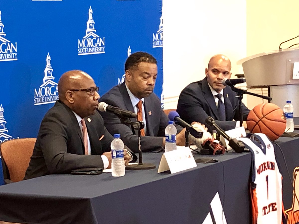 Larry Jones tweet media