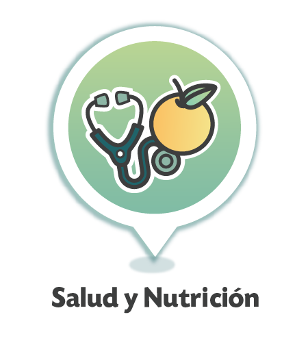 En Salud y Nutrición ¿qué hacer para alcanzar el #DesarrolloGT? Nuestra propuesta dentro de Ruta para el Desarrollo de Guatemala 2020 -2024 en este tema, documento completo:

cien.org.gt/wp-content/upl…

Ppt y Resumen Ejecutivo:
cien.org.gt/index.php/ruta…

<a href="/CIPEglobal/">Center for International Private Enterprise (CIPE)</a> | <a href="/AtlasNetwork/">Atlas Network</a>