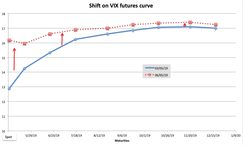 Delta EM Advisors tweet media