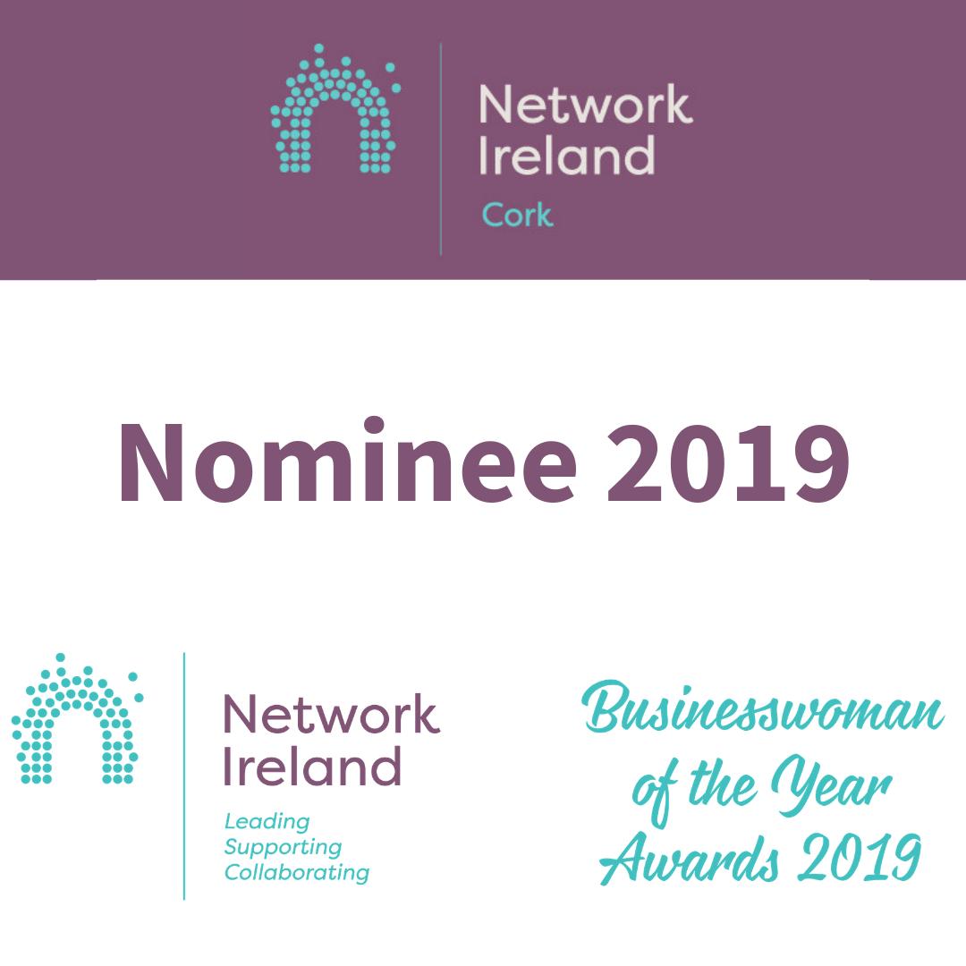 AdvanceCit's tweet photo. We are delighted to be in the pot for the STEM category of Network Ireland Business Woman of the Year Awards. We strongly believe in our #CITAdvance project! Thank you to all who made it such a success. @lecturerCM @EmilyTwomeyCIT @OrlaFlynnCIT @connect_ie @NimbusCentre https://t.co/vA0QvhyctZ
