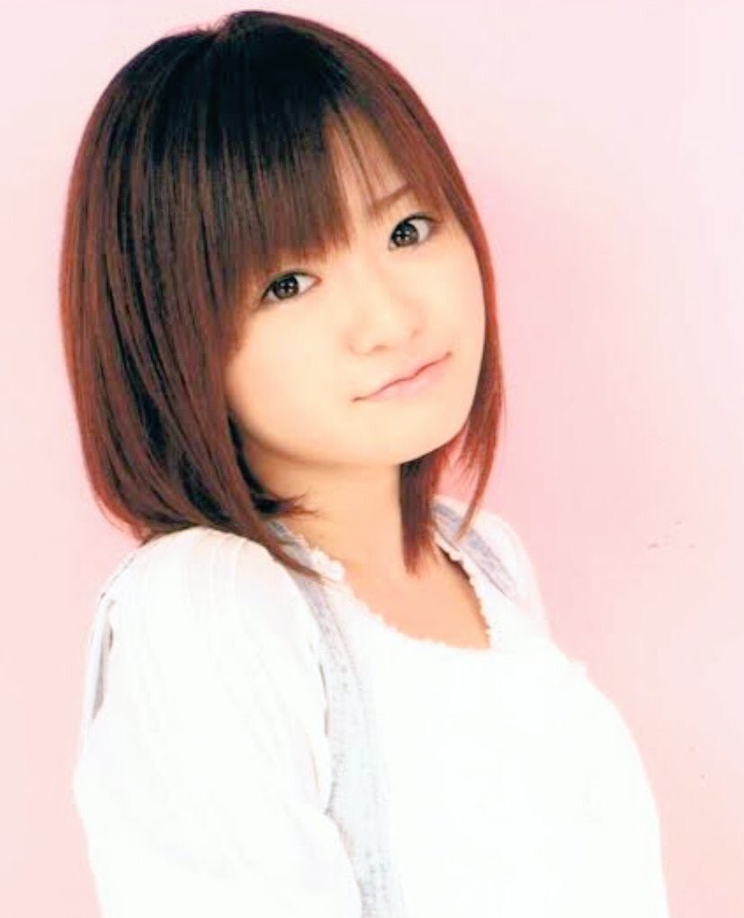 紺野あさ美聖誕祭 紺野あさ美聖誕祭