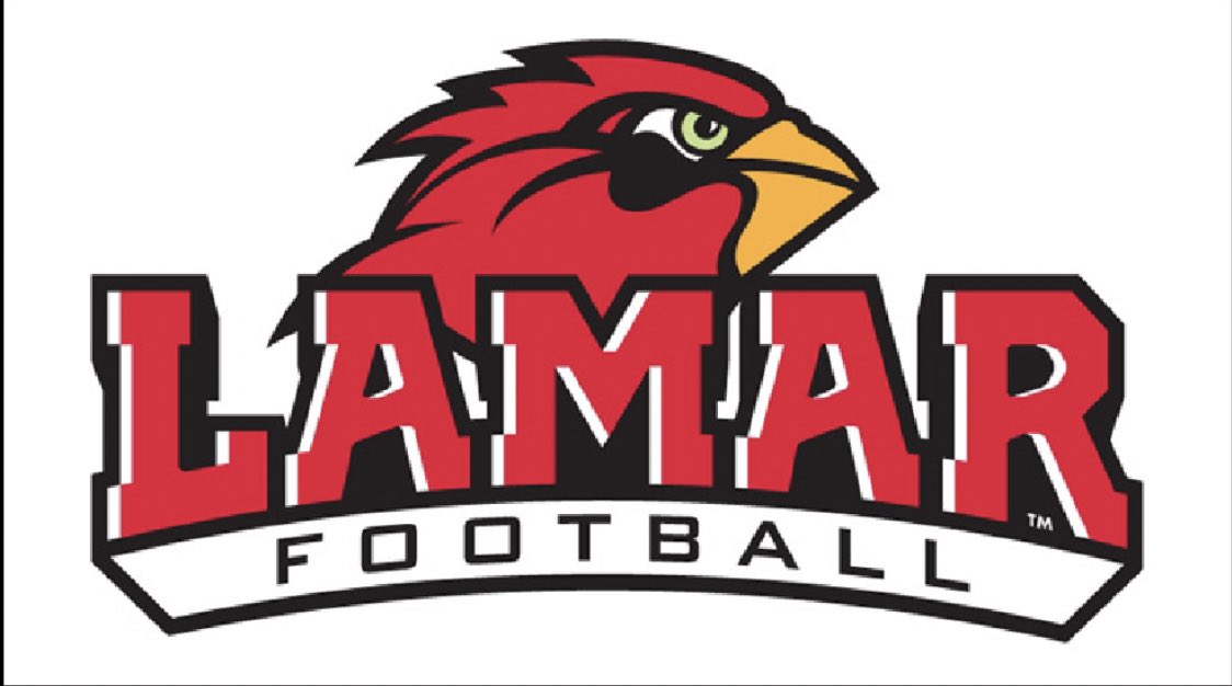 CamDeBesse's tweet image. 📍Waco,TX #LeveLUp2020 🚨‼️