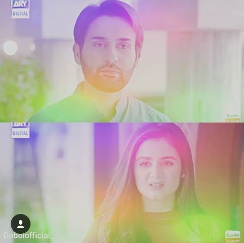 lo_maan_lia's tweet photo. Ye sub se realistic drama Tha. Jo Banda Chalaak hota h wohi dunya main kamyab hota h
Is bandy ne pori planning se dost KY pyar SE shadi KR li phr b hero ban gya or Jo bechara Sameer Tha uska Kya kisi ko interest b nhi 😏😏😣
#2Bol https://t.co/L7StfNK0JA