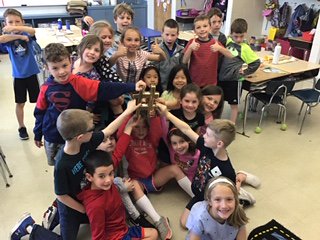 Kutz1stGradeMrsZ (@kutz1stgrade) on Twitter photo We are all SO excited for the golden hashtag! Thanks <a href="/CBDoyleElem/">CBDoyleElem</a> ! <a href="/CBKutzElem/">Paul W. Kutz Elem</a> #kutzcougarpride We are all SO excited for the golden hashtag! Thanks <a href="/CBDoyleElem/">CBDoyleElem</a> ! <a href="/CBKutzElem/">Paul W. Kutz Elem</a> #kutzcougarpride
