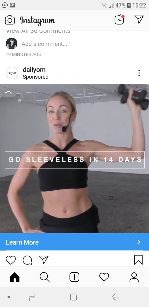 drkathrynmannix's tweet photo. Why do I need 14 days?
This subtle body-shaming has to stop.
#sleeveless #wobblybutfunctional
#iwillnotbeshamed
#sixtynotout
@i_weigh @WiSTEMM https://t.co/X59sg8qkbO