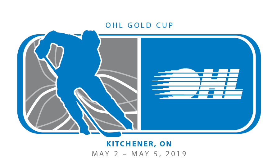 Bulldogs prospects <a href="/OHLGoldCup/">OHL Gold Cup</a> 
Simpson GTHL Blue - Gold Medal
Winterton (1G,2A) OMHA Black
Romeo (3A) GTHL Red - Silver Medal
Skerk OMHA White
Nelson (2G,1A) OMHA Black
Hamlin (3A) ALLIANCE - Bronze Medal
Richardson (1G,1A) OMHA Black
Drobac (1-0-0-1) OMHA White

#GoHam #OHLGC