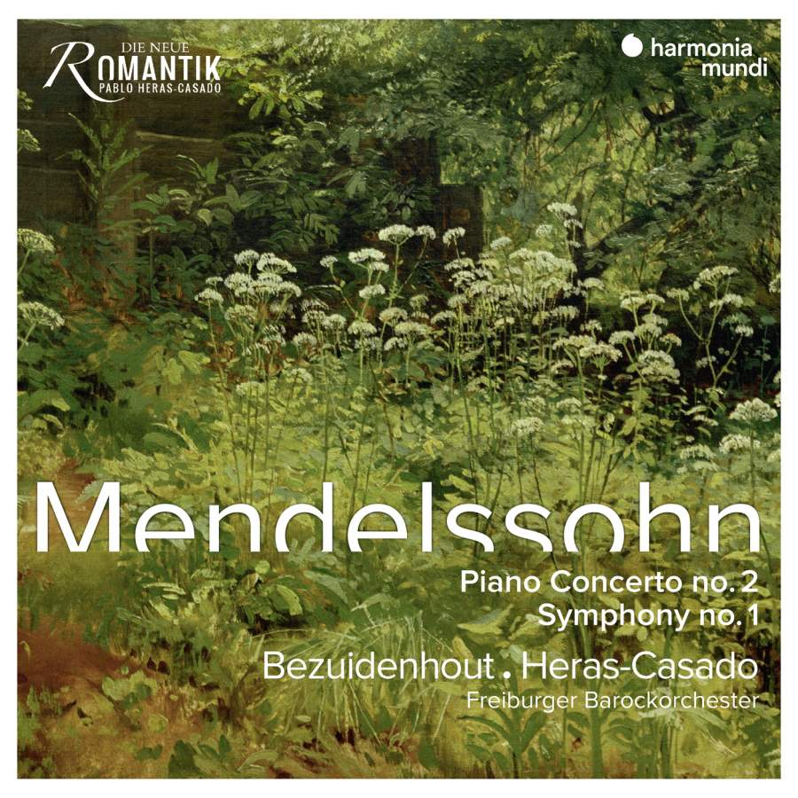 deeplyclassical's tweet photo. My #April #SymphonistsChoice. 4 diverse records, united only by their class.
#Mendelssohn #Gounod #Mahler #RodneyBennett @FreiburgBaroque @herascasado @keyboardkris @IcelandSymphony @M_Castelletti @LaplandChamber @johnstorgards @spconnolly @BBCSSO @harmoniamundi @ChandosRecords https://t.co/AVQMfOvMUr