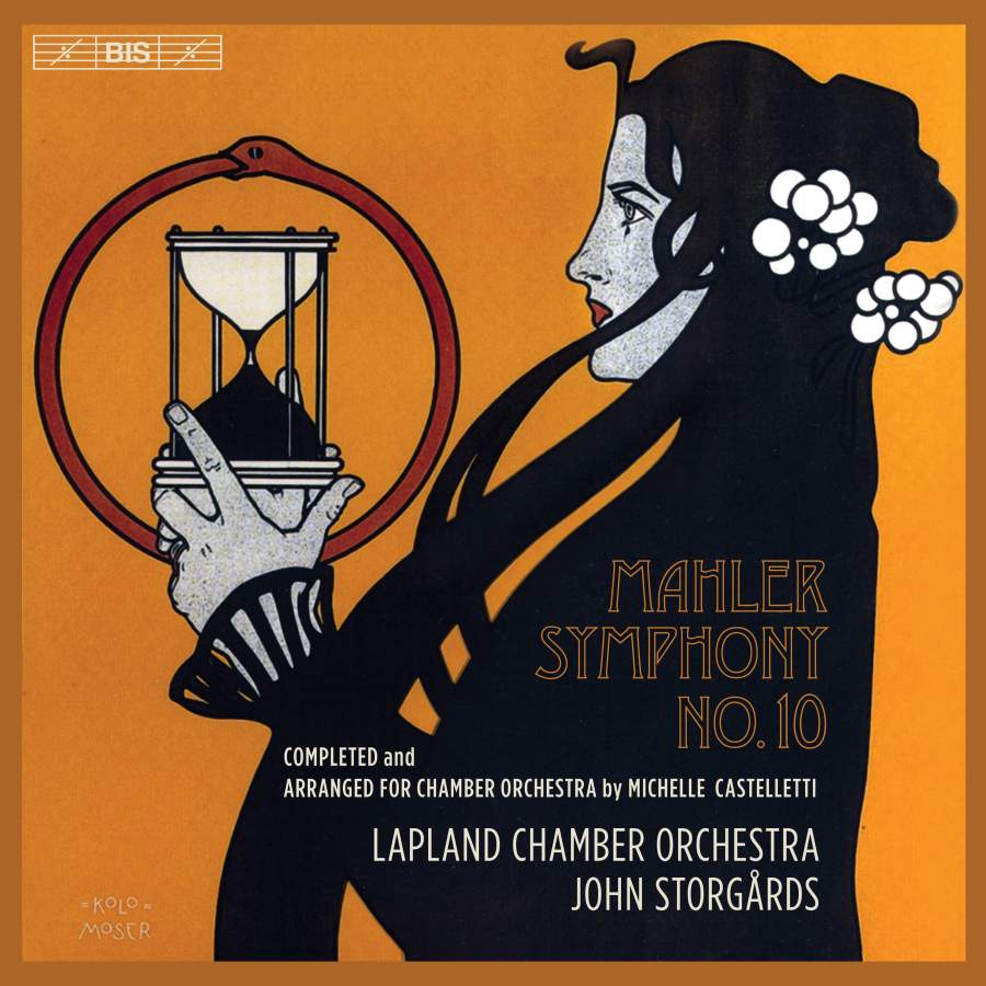 deeplyclassical's tweet photo. My #April #SymphonistsChoice. 4 diverse records, united only by their class.
#Mendelssohn #Gounod #Mahler #RodneyBennett @FreiburgBaroque @herascasado @keyboardkris @IcelandSymphony @M_Castelletti @LaplandChamber @johnstorgards @spconnolly @BBCSSO @harmoniamundi @ChandosRecords https://t.co/AVQMfOvMUr