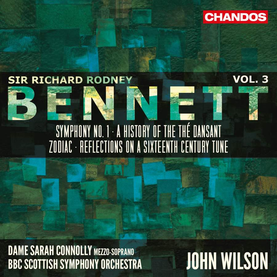 deeplyclassical's tweet photo. My #April #SymphonistsChoice. 4 diverse records, united only by their class.
#Mendelssohn #Gounod #Mahler #RodneyBennett @FreiburgBaroque @herascasado @keyboardkris @IcelandSymphony @M_Castelletti @LaplandChamber @johnstorgards @spconnolly @BBCSSO @harmoniamundi @ChandosRecords https://t.co/AVQMfOvMUr