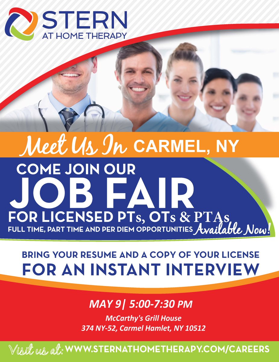 Home Care Agencies Putnam County Ny