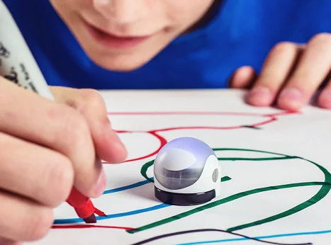 Come watch fourth graders from <a href="/BeavertonSD/">Beaverton Schools</a> 's Findley Elementary teach you about an important migration event in our country's history. Visitors will get hands-on time with Google Drawing, Microbits, and Ozobots.
Innovation Expo: 5/16/19 5-8 p.m. <a href="/AlohaHighSchool/">Aloha High School</a> #bsdfutureready