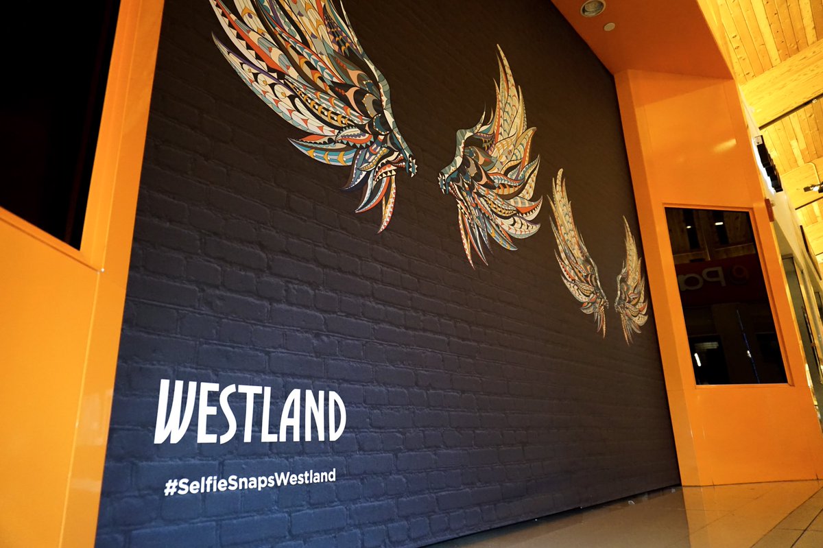 PrintersCove's tweet photo. Digitally Printed Fabric Banners.
Perfect for Photo Backdrops as the Fabric does absorb a lot of light.

ESPECIALLY when using flash.

#westland #westlandmall #backdrop #selfie #selfiestation #mallactivites #fabric #display #installation #miamimalls #miamigraphics #fabricdisplay https://t.co/wMKCjQW3is