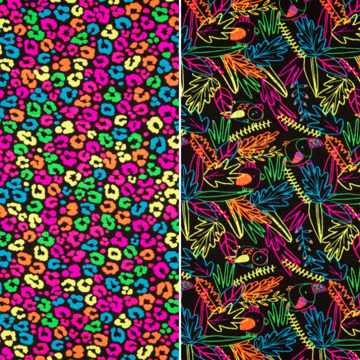 Uafhængig forråde hans Stof Studio Shop on Twitter: "Gek op stoffen, gekniptvoordemode! #Mode! #Fashion! #Trendy! #nieuwecollectie! NEON KLEUREN! Stof Studio Shop, voortdurend vernieuwend, inspirerend, verrassend & voordelig. #zelfkledingmaken #print #neon #neongeel ... Uafhængig forråde hans Stof Studio Shop on Twitter: "Gek op stoffen, gekniptvoordemode! #Mode! #Fashion! #Trendy! #nieuwecollectie! NEON KLEUREN! Stof Studio Shop, voortdurend vernieuwend, inspirerend, verrassend & voordelig. #zelfkledingmaken #print #neon #neongeel ...